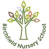 Birchfield Nursery School Logo